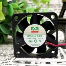 MGT4024LB-R10  3wire  MGT4024LB-R10  3wire